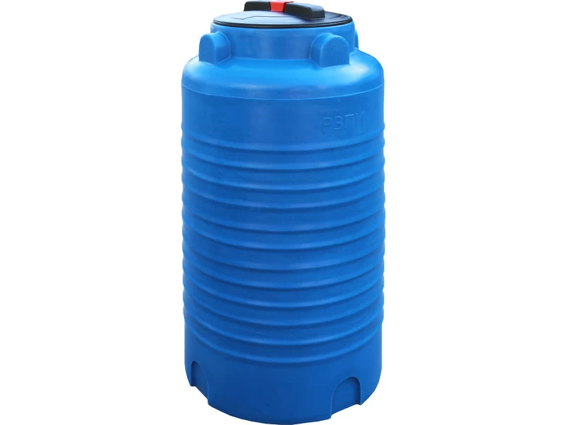 Емкость v 300. Емкость sterh vert 1000 blue. емкость vert 500 (вертикальная 500 литров) sterh.
